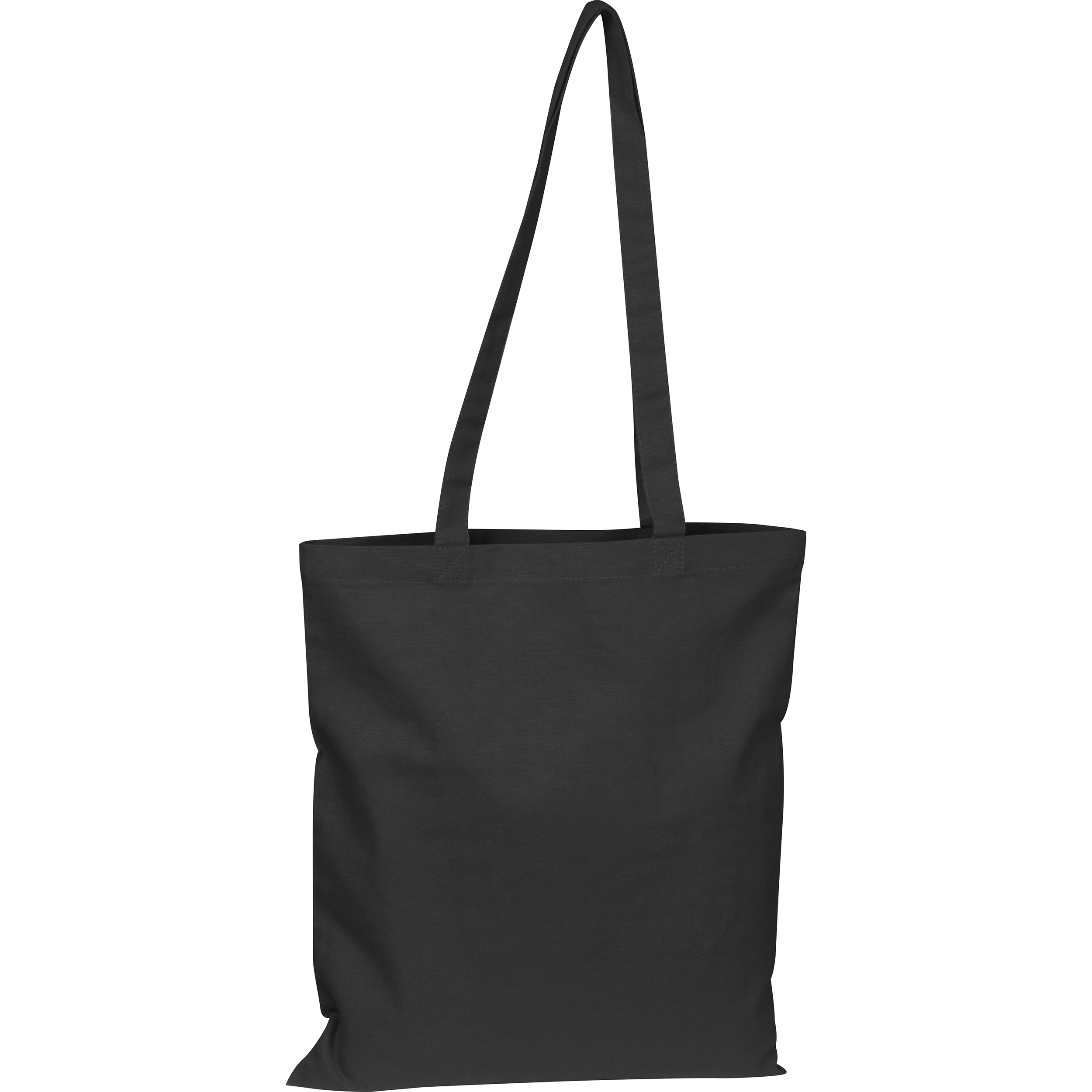 Sac en coton bio Barnsley