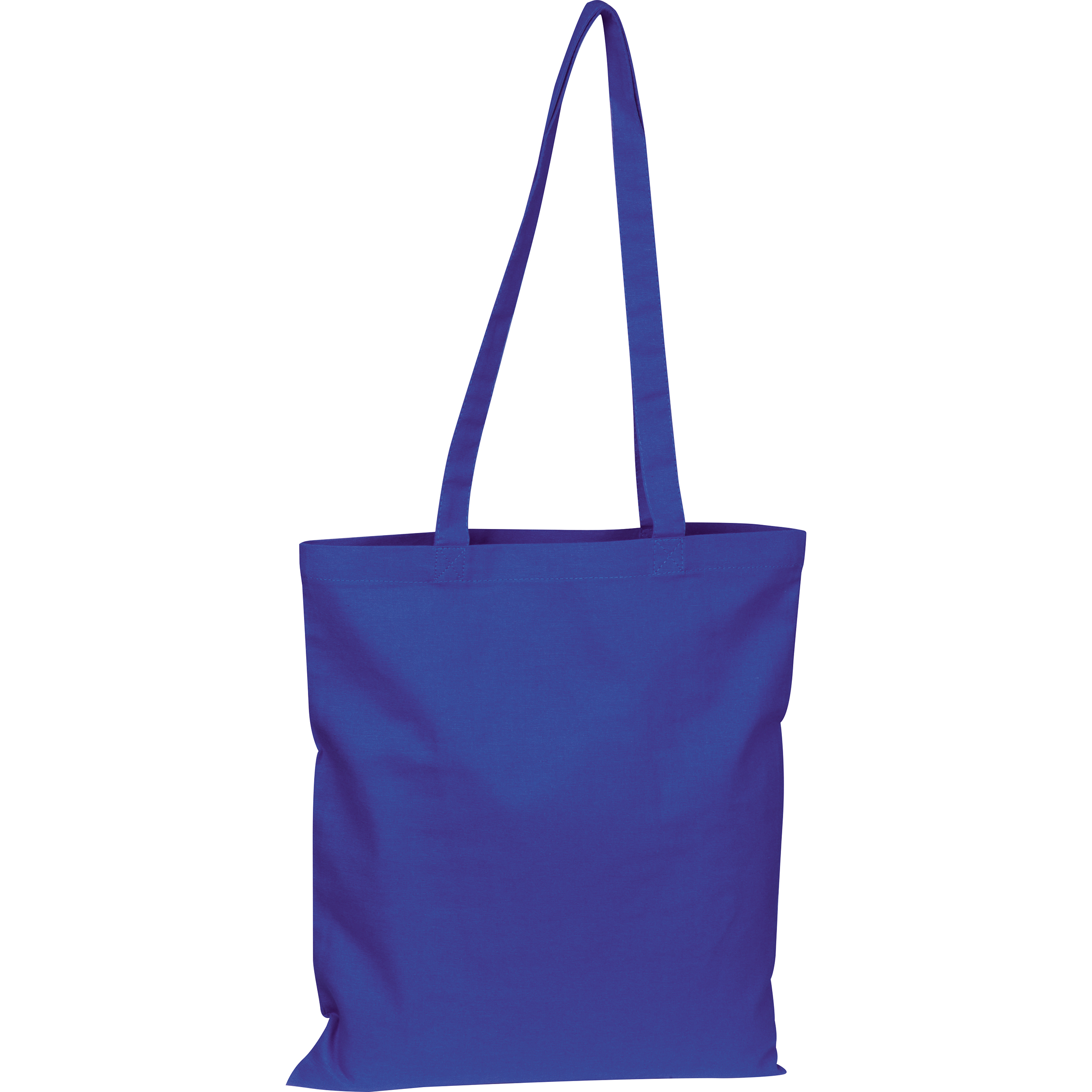 Sac en coton bio Barnsley