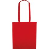 Vue 14 de Sac en coton bio Barnsley
