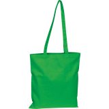 Vue 17 de Sac en coton bio Barnsley