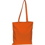 Vue 21 de Sac en coton bio Barnsley
