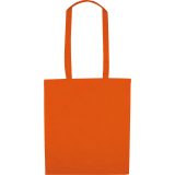 Vue 22 de Sac en coton bio Barnsley