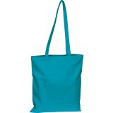 Vue 25 de Sac en coton bio Barnsley
