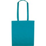 Vue 26 de Sac en coton bio Barnsley