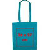 Vue 27 de Sac en coton bio Barnsley