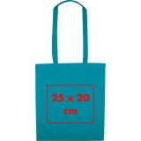 Vue 28 de Sac en coton bio Barnsley