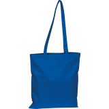 Vue 29 de Sac en coton bio Barnsley