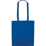Vue 30 de Sac en coton bio Barnsley