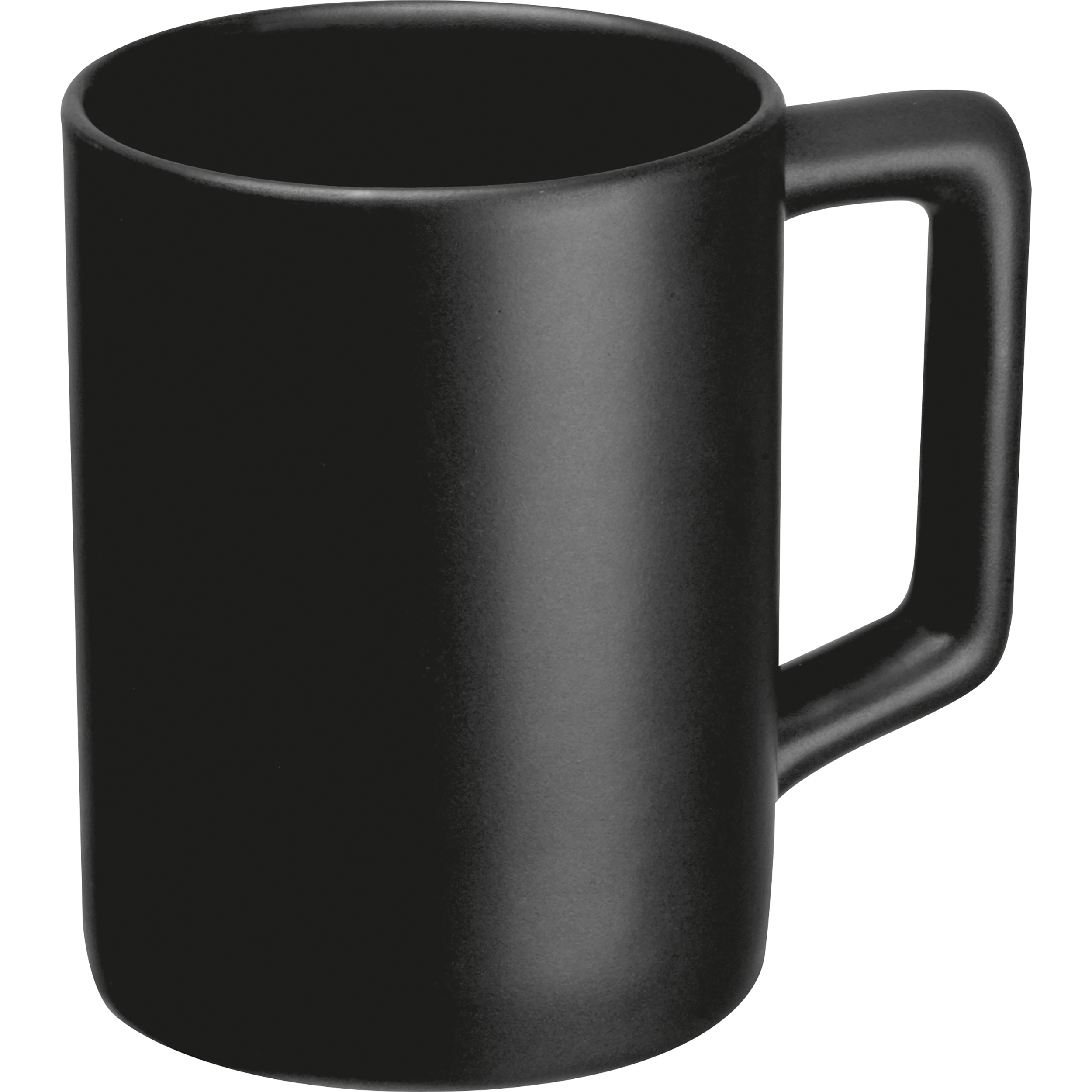 Tasse en céramique Bradford