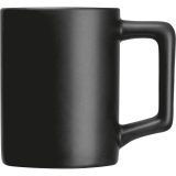 Vue 7 de Tasse en céramique Bradford