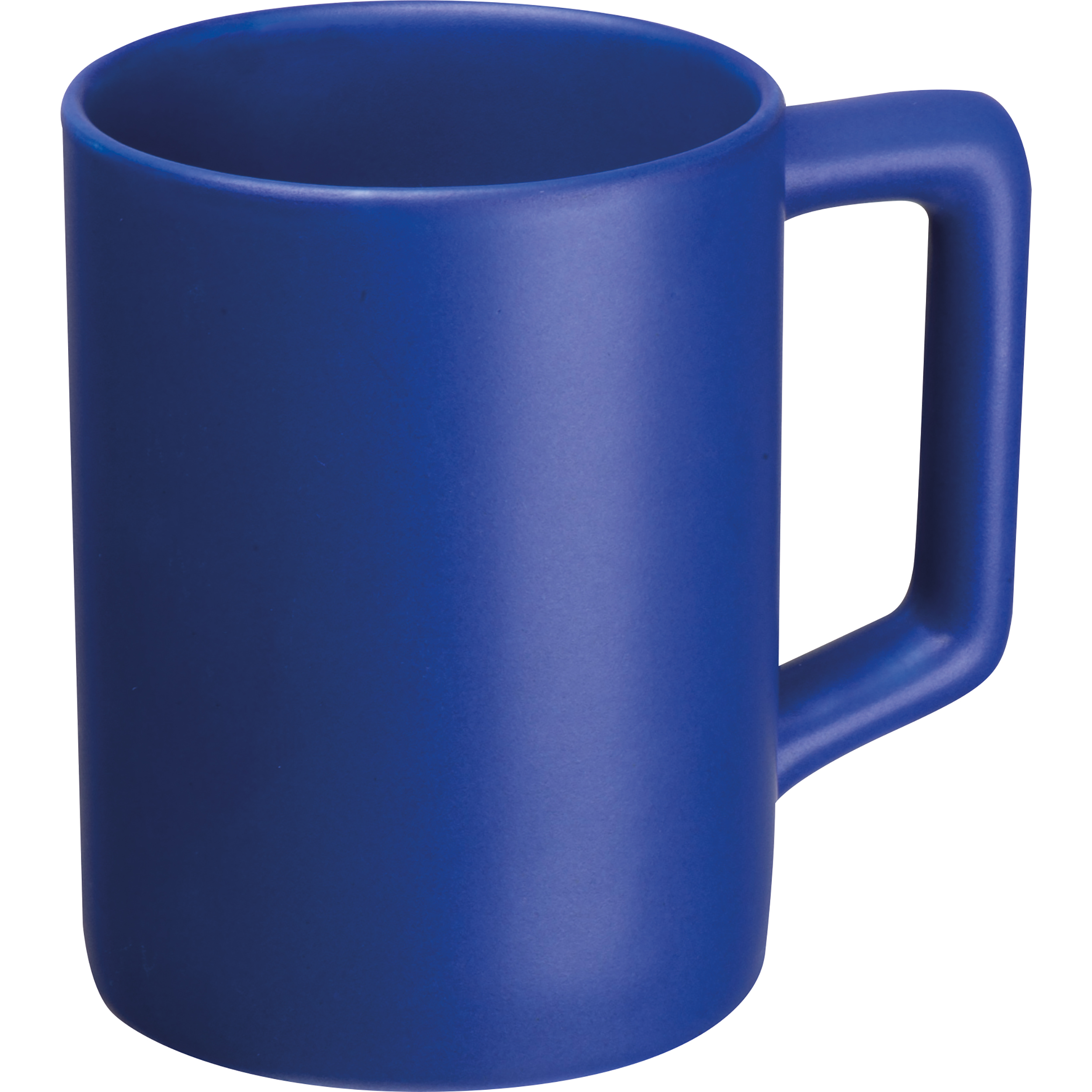 Tasse en céramique Bradford