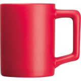 Vue 17 de Tasse en céramique Bradford