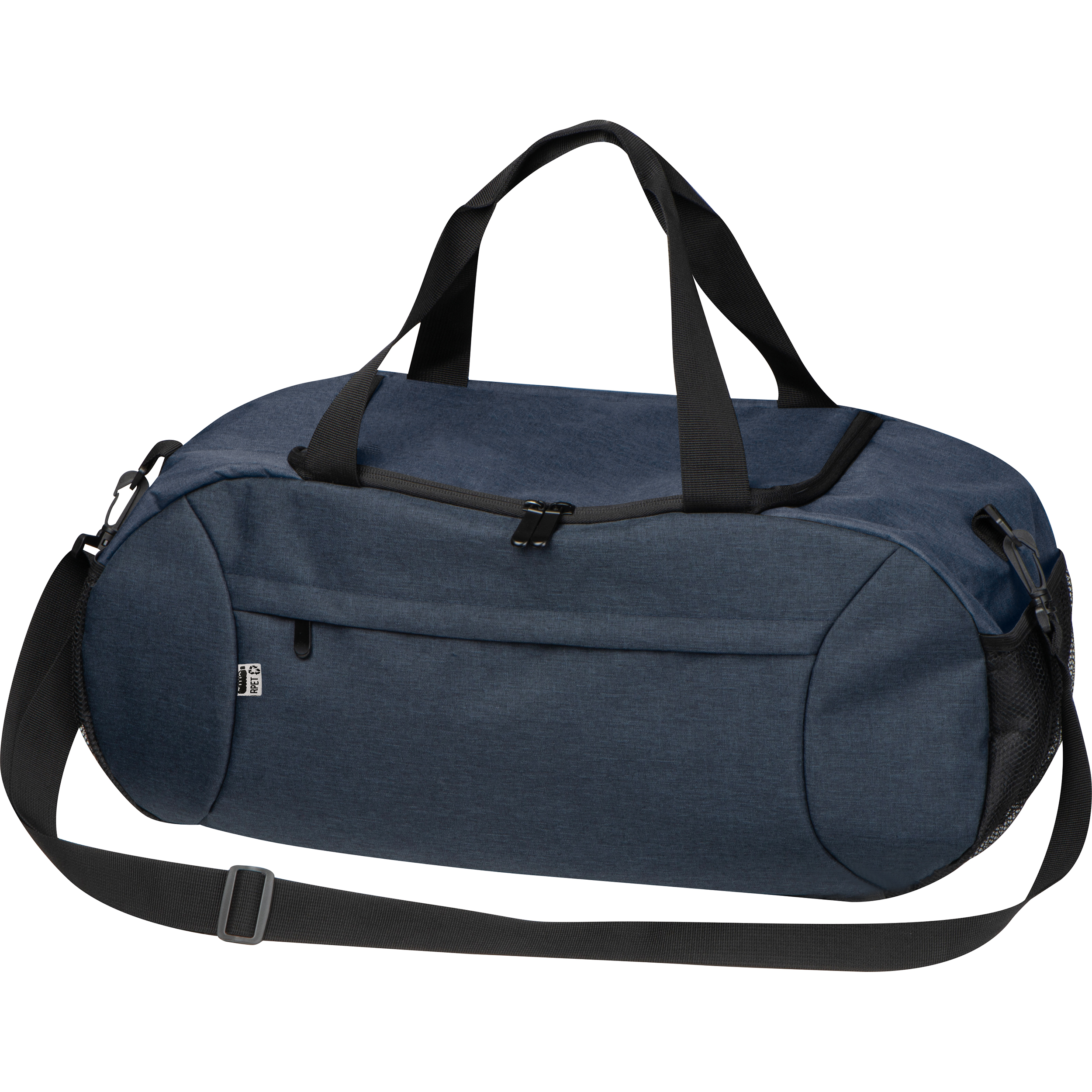 Sac de sport/voyage Bologna