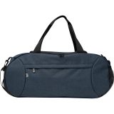 Vue 6 de Sac de sport/voyage Bologna