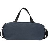 Vue 7 de Sac de sport/voyage Bologna