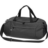Vue 1 de Sac de sport/voyage Bologna