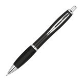 Vue 8 de Stylo bille recyclé Lima