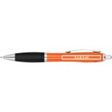 Vue 5 de Stylo bille recyclé Lima