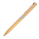 Vue 14 de Stylo gel Huelva