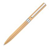 Vue 15 de Stylo gel Huelva