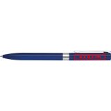 Vue 20 de Stylo gel Huelva