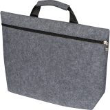 Vue 1 de Sacoche pour ordinateur portable Lugano