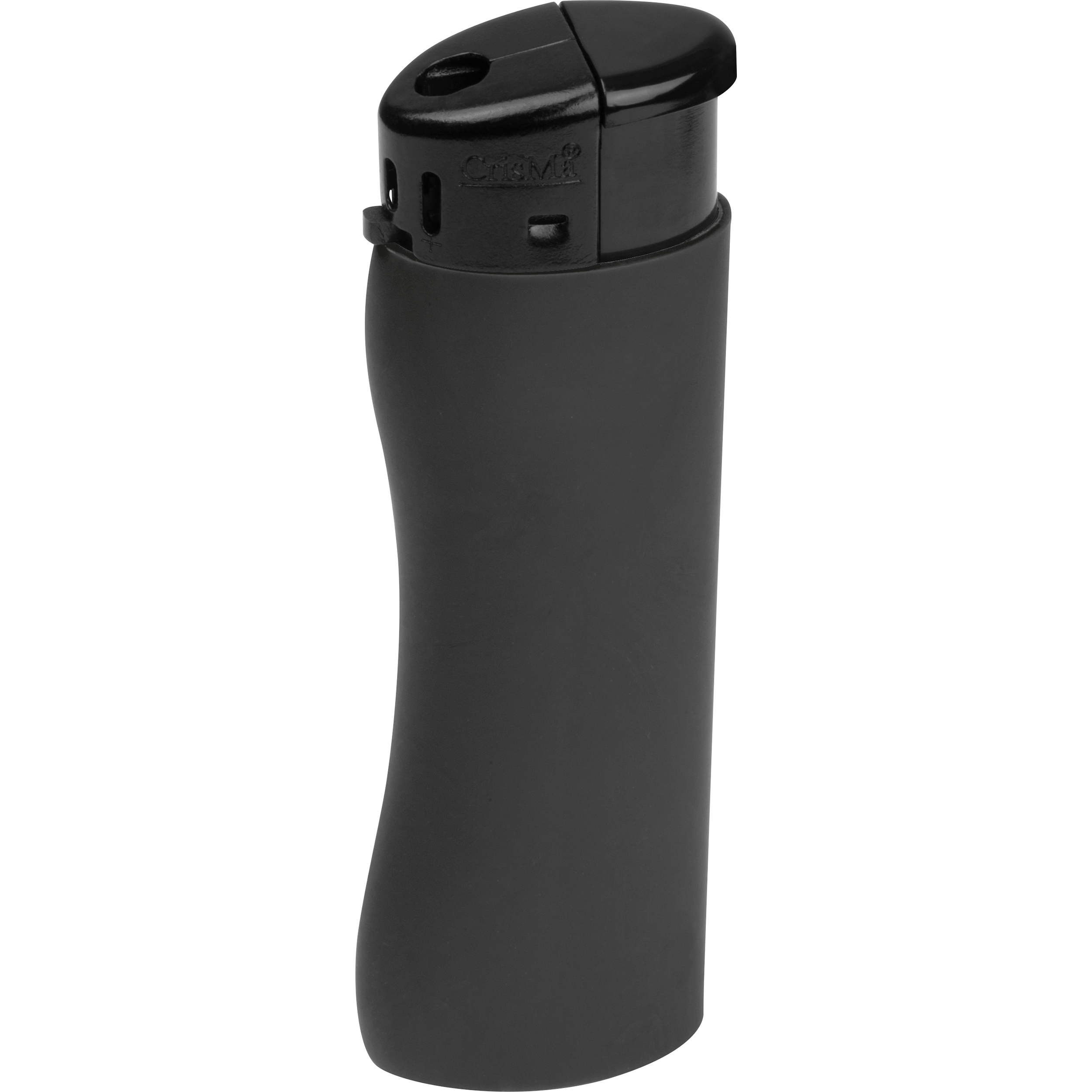 Briquet électronique Mouscron