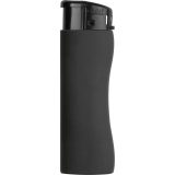 Vue 7 de Briquet électronique Mouscron