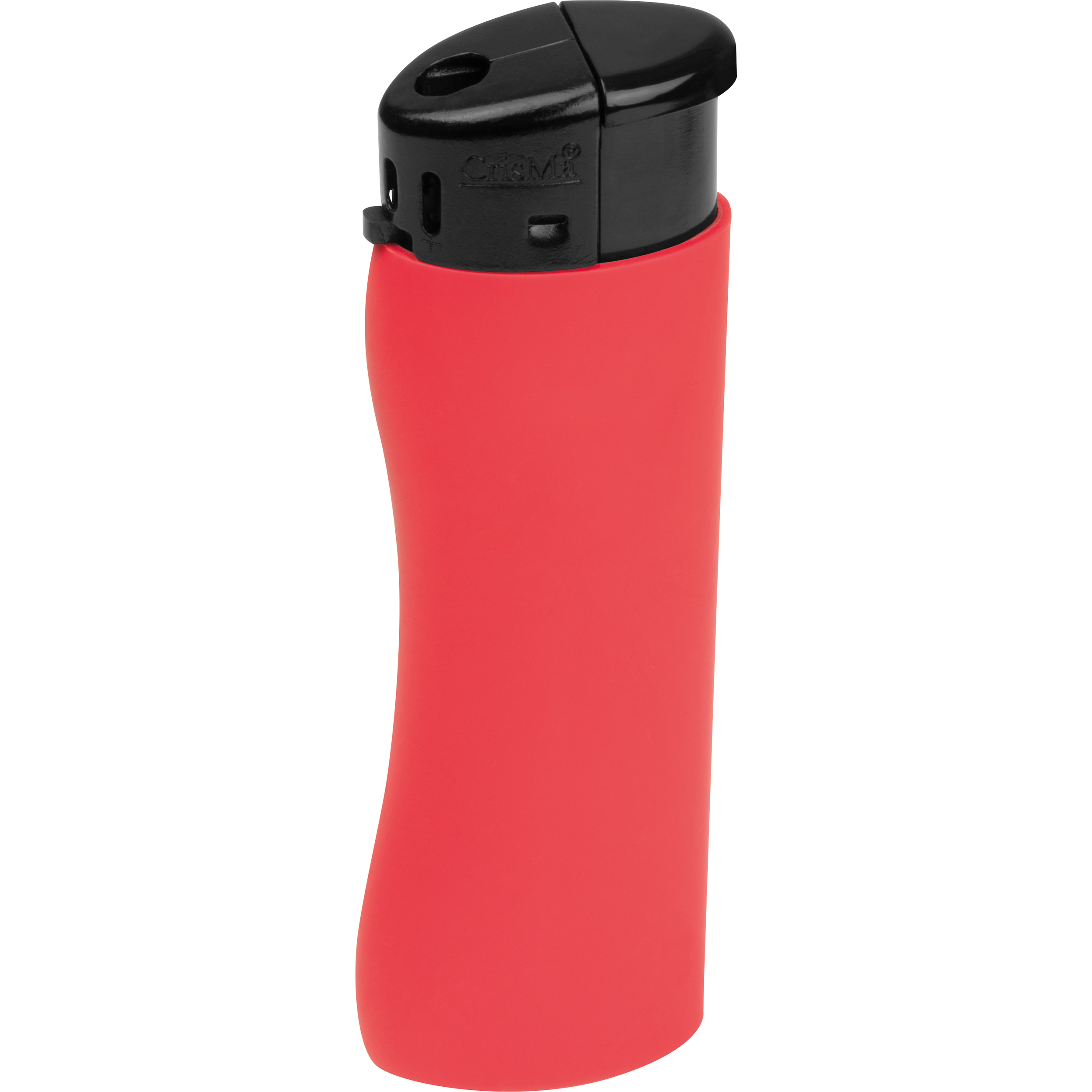 Briquet électronique Mouscron