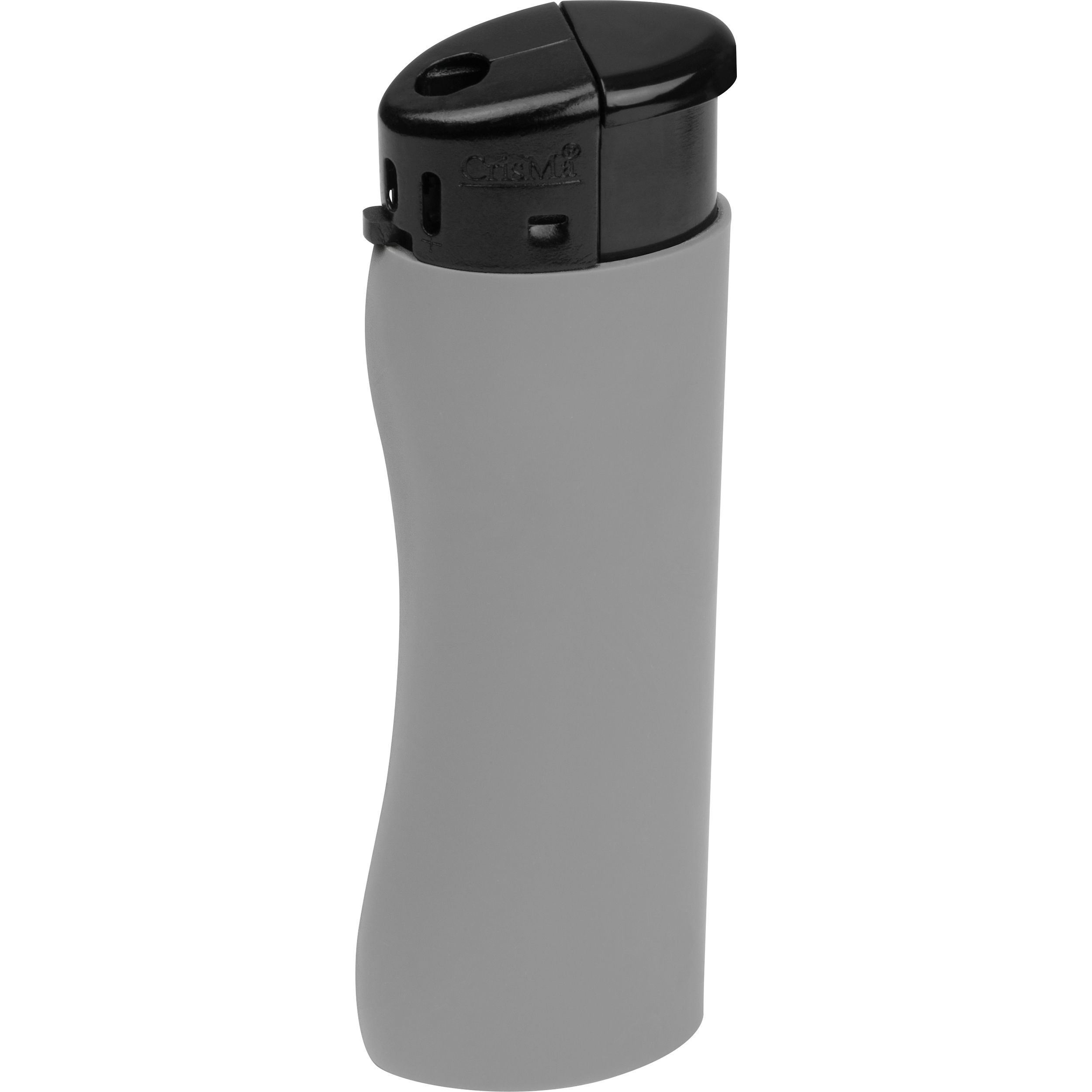 Briquet électronique Mouscron