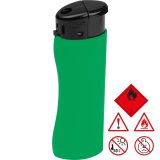 Vue 21 de Briquet électronique Mouscron