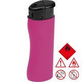 Vue 29 de Briquet électronique Mouscron