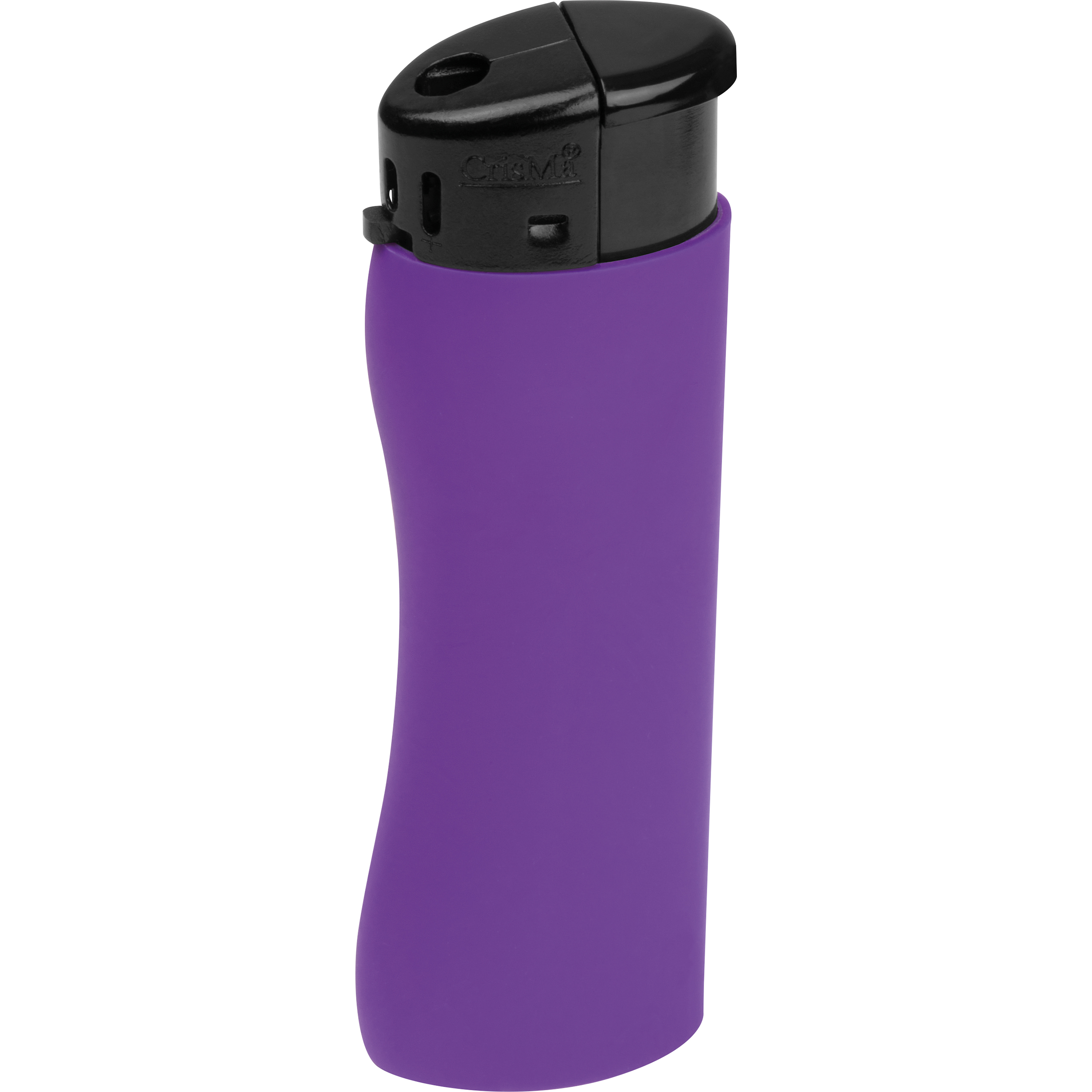 Briquet électronique Mouscron