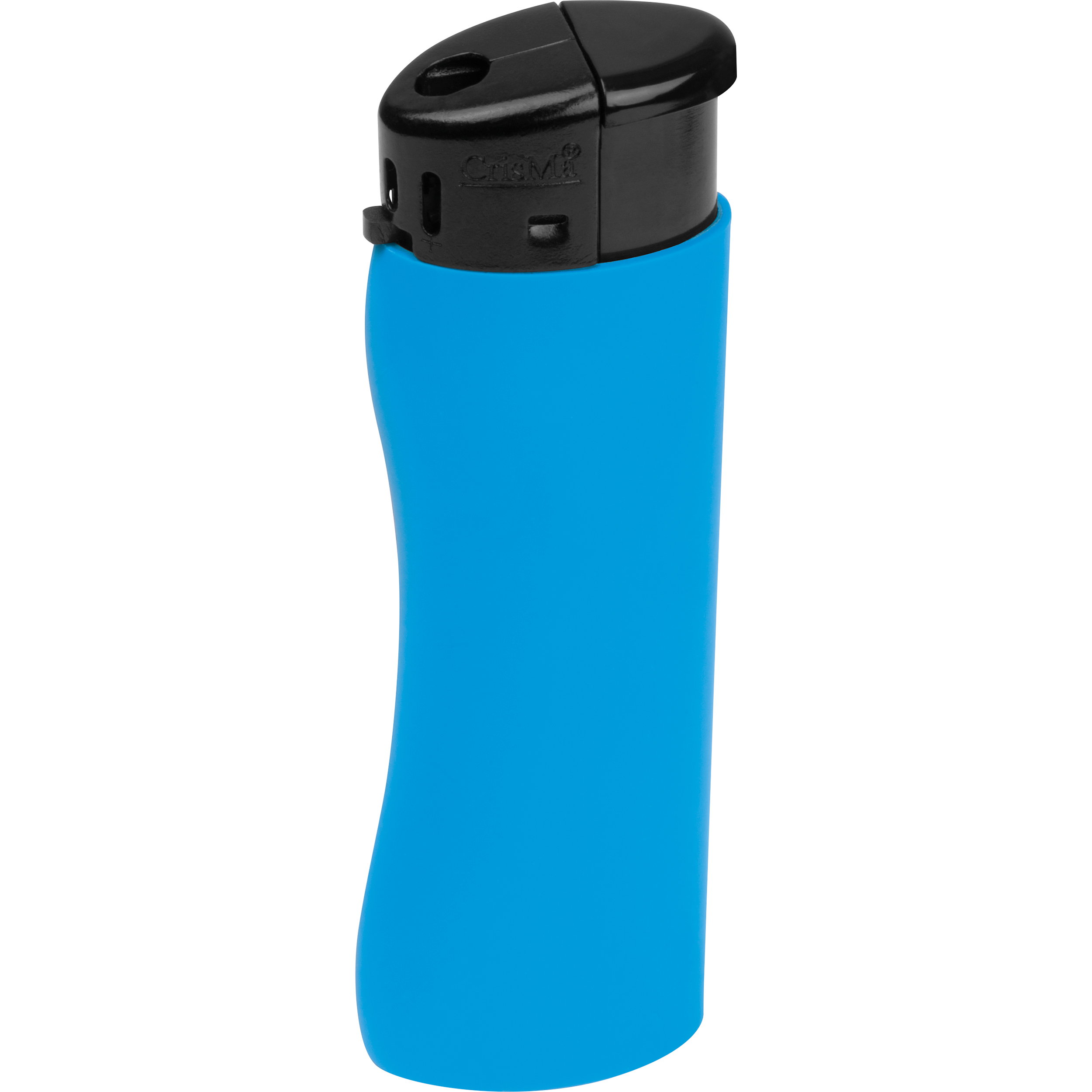 Briquet électronique Mouscron
