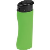 Vue 1 de Briquet électronique Mouscron