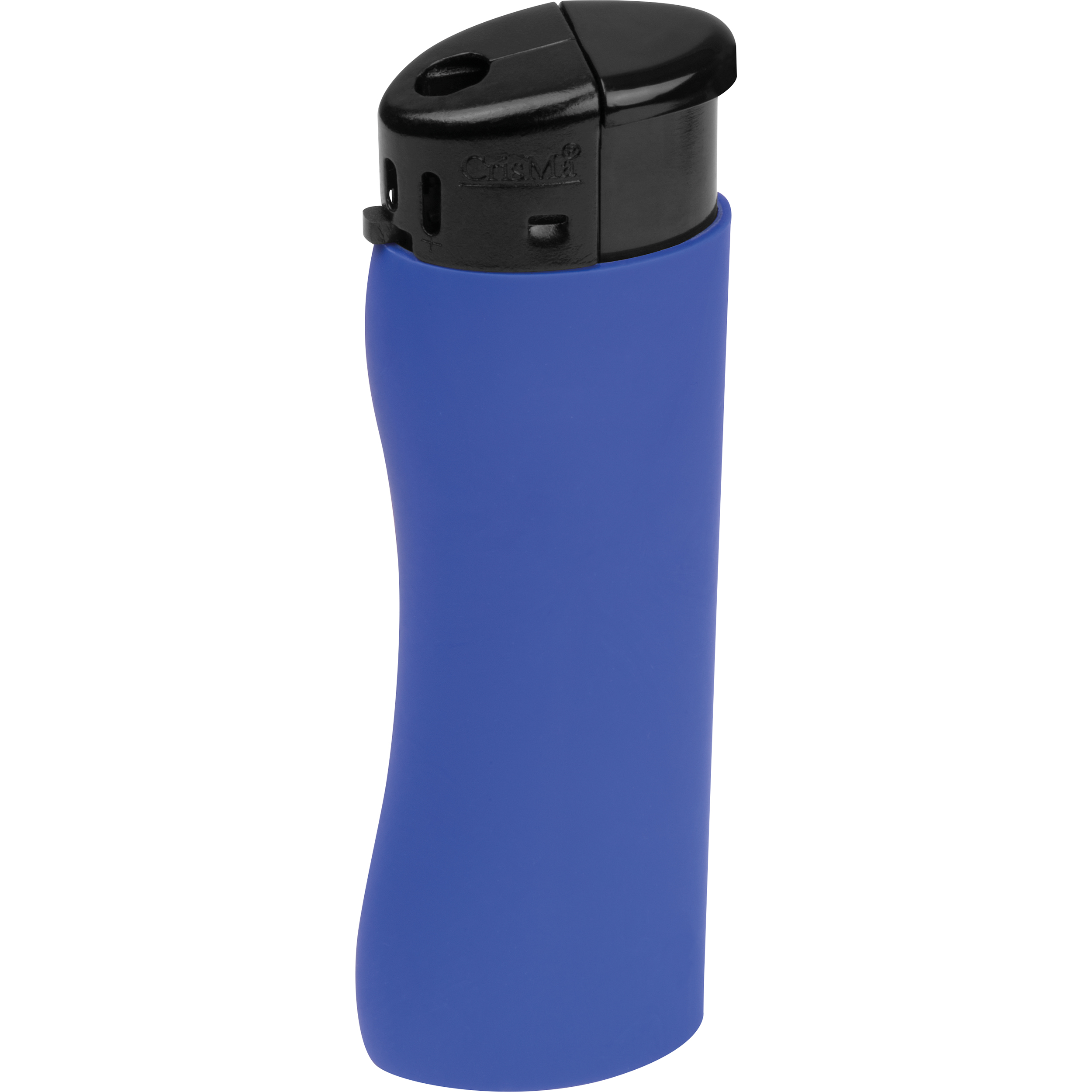 Briquet électronique Mouscron