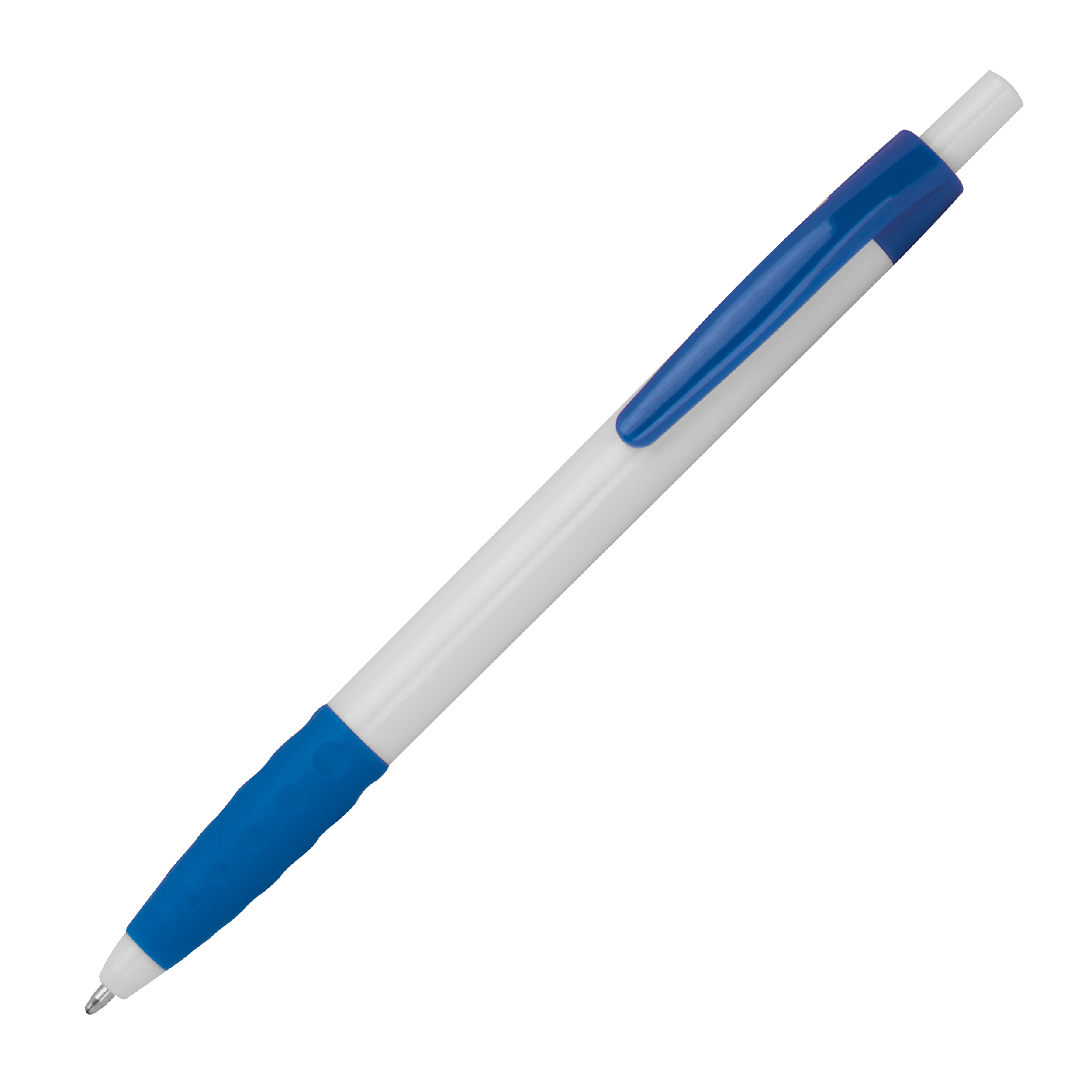 Stylo à bille Newport
