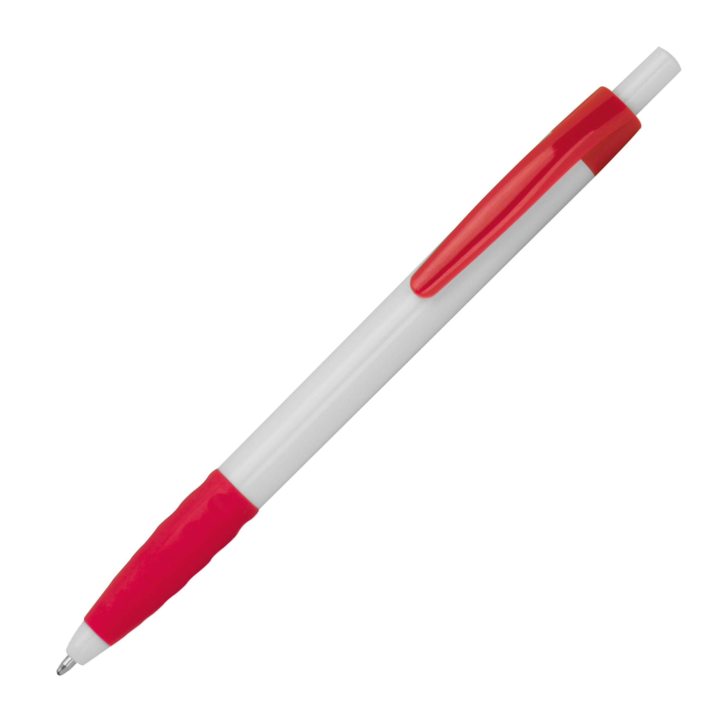 Stylo à bille Newport