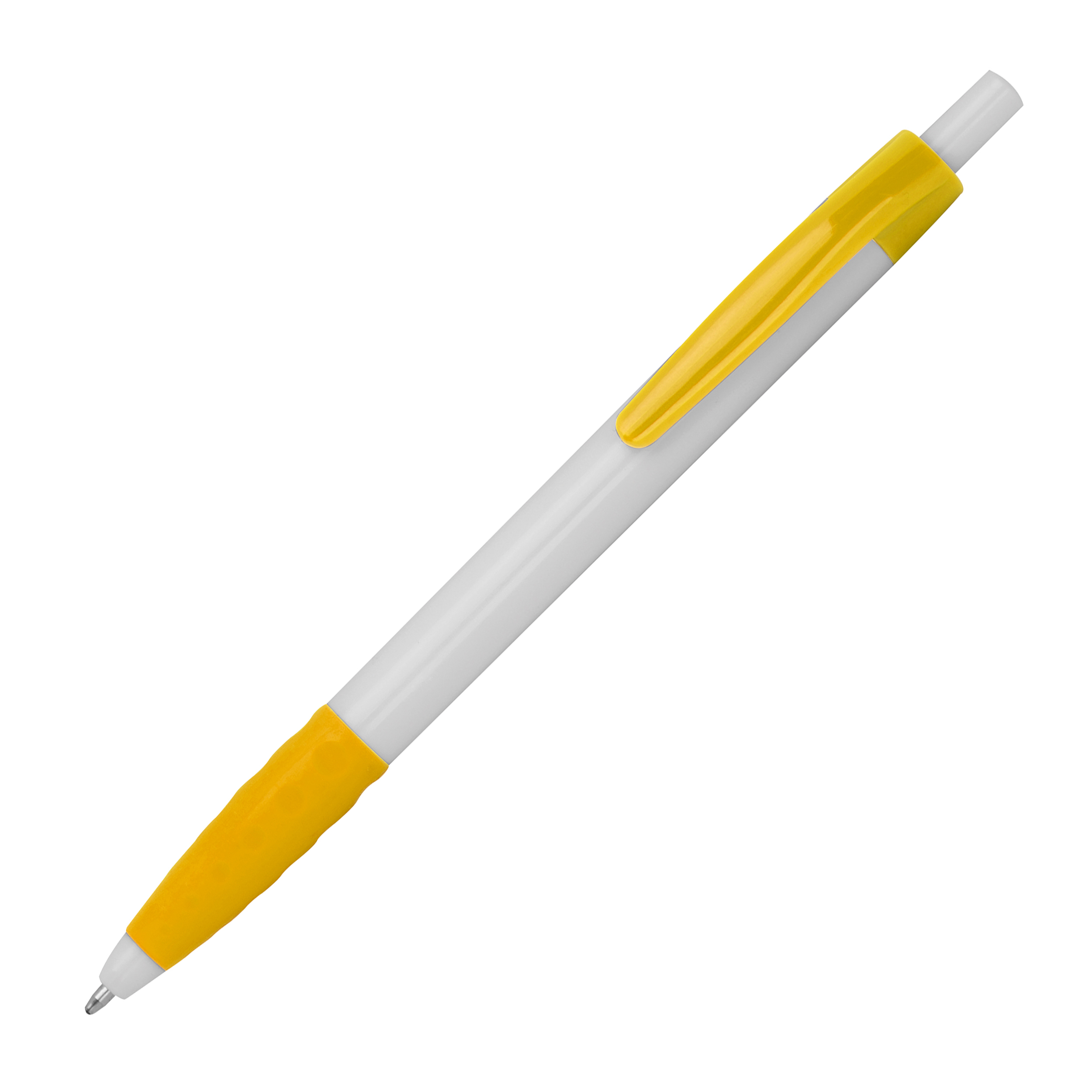 Stylo à bille Newport