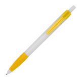 Vue 22 de Stylo à bille Newport