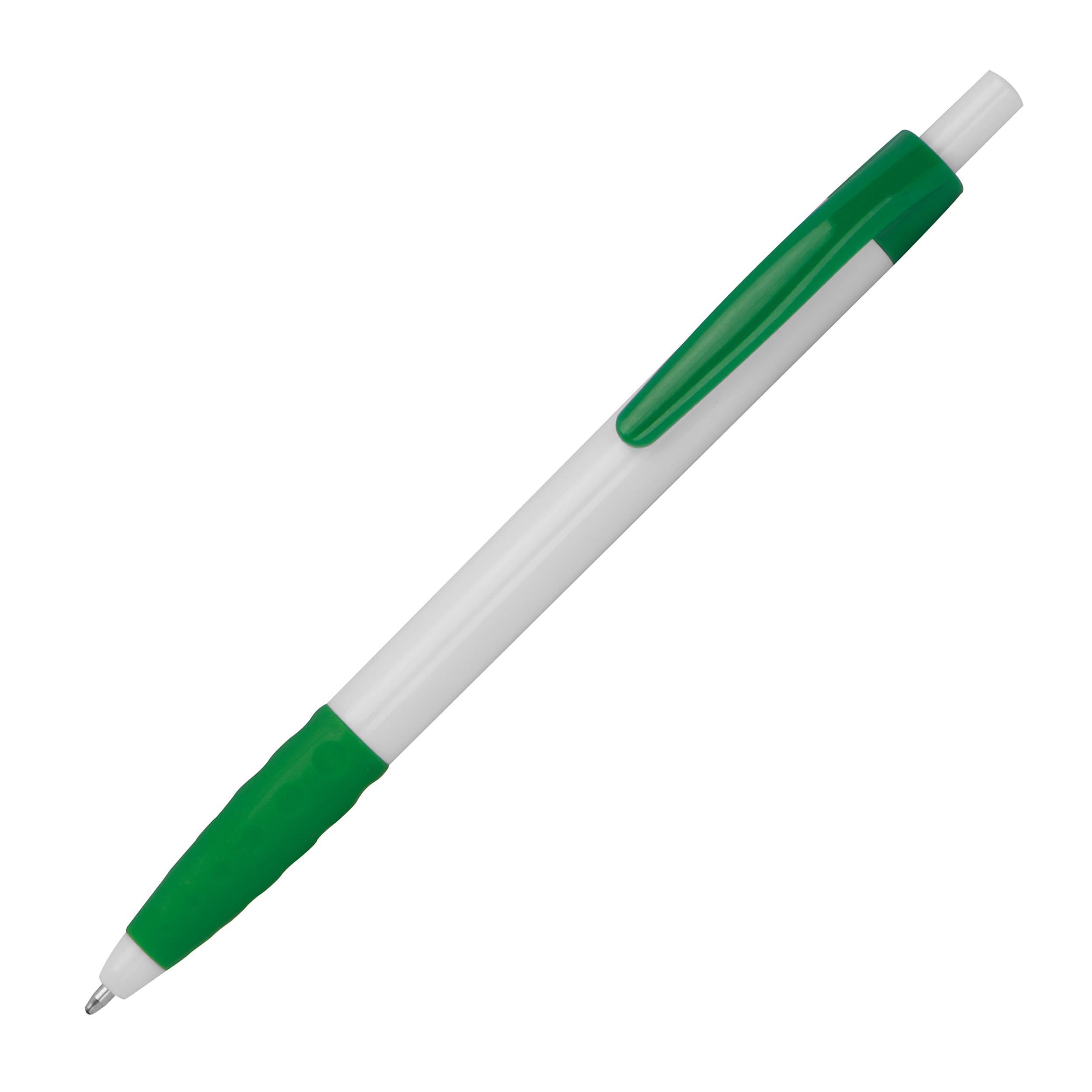 Stylo à bille Newport