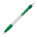 Vue 27 de Stylo à bille Newport
