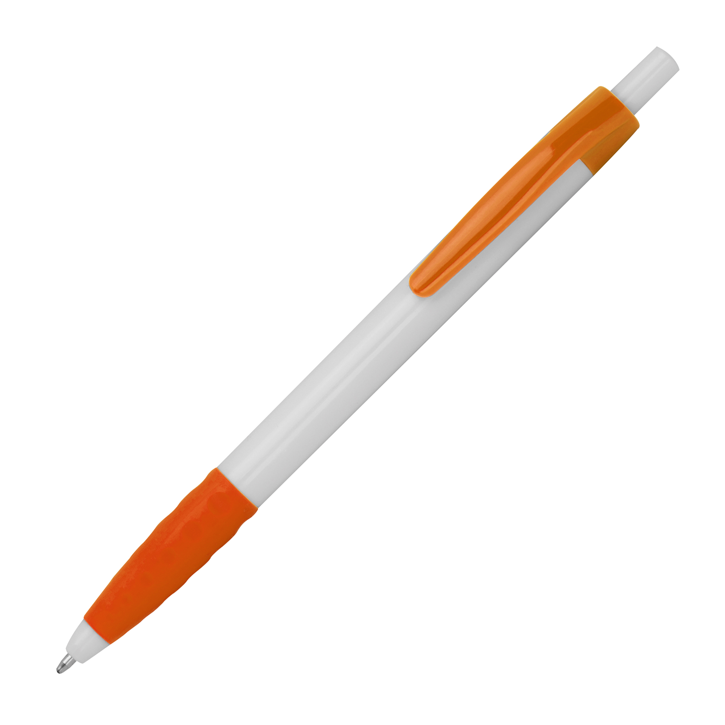 Stylo à bille Newport