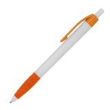 Vue 2 de Stylo à bille Newport