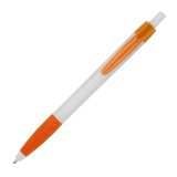 Vue 3 de Stylo à bille Newport