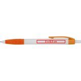 Vue 5 de Stylo à bille Newport
