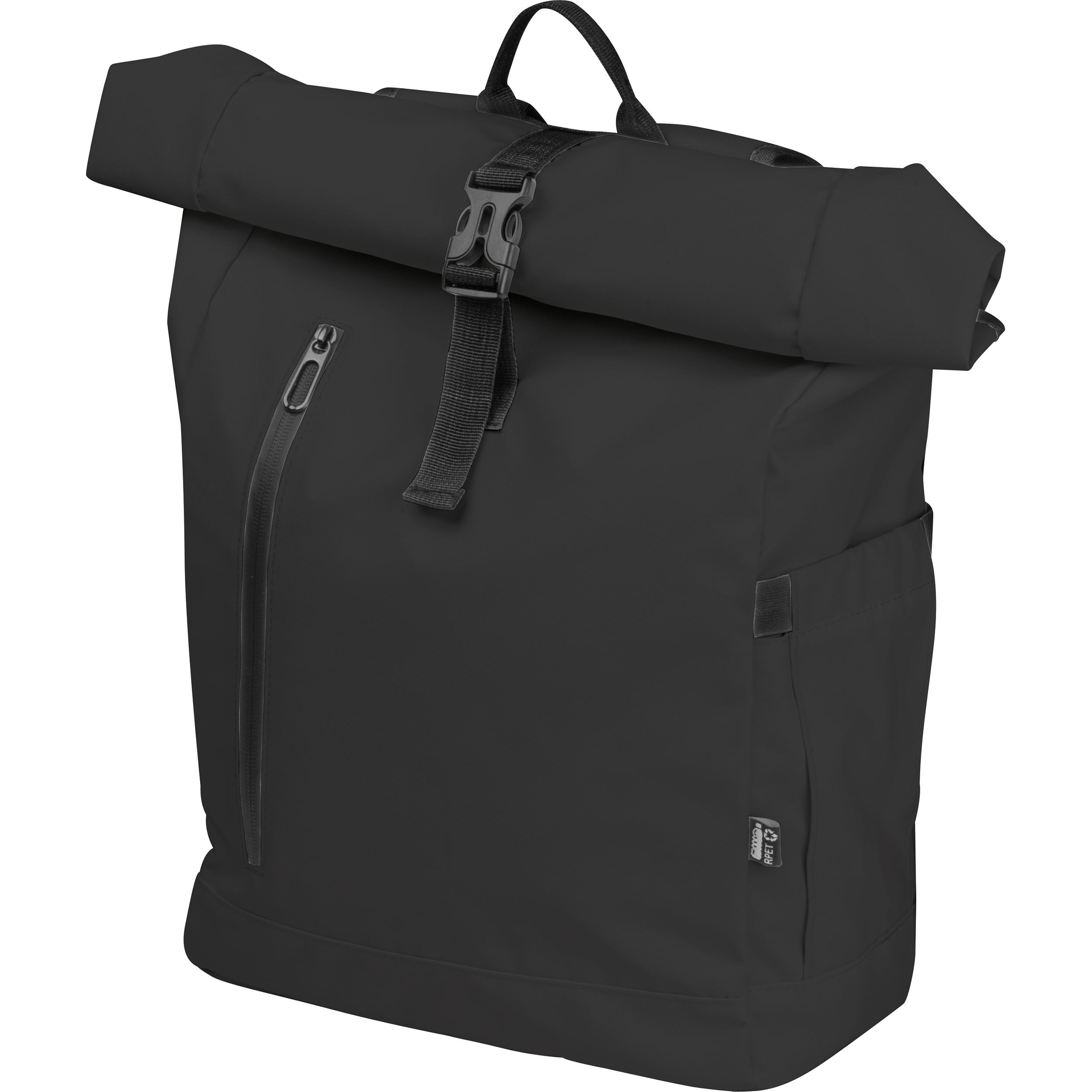 Sac à dos RPET Oklahoma City