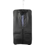 Vue 2 de Sac à vêtements Santander