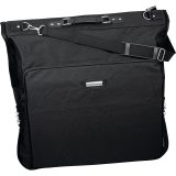 Vue 3 de Sac à vêtements Santander