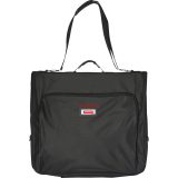Vue 4 de Sac à vêtements Santander